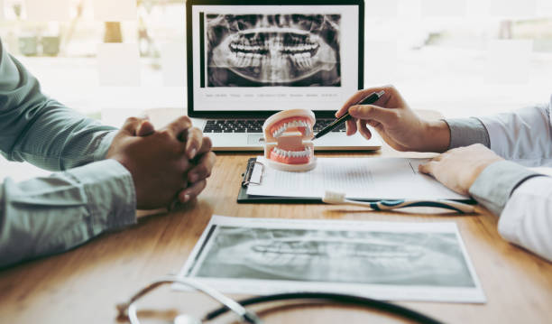 Best Emergency Root Canal Treatment in Hockinson, WA